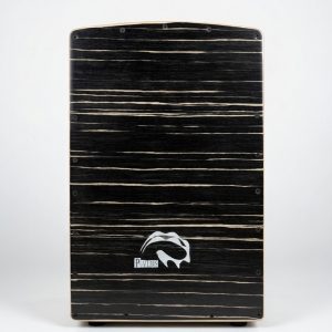 کاخن پالوس مدل C711 مشکی