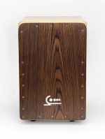 کاخن شنو 4 سیم اقتصادی - Image 2