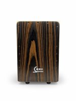 کاخن شنو 4 سیم اقتصادی - Image 3