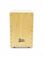 کاخن شنو 4 سیم اقتصادی - Image 4