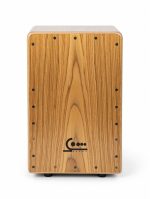 کاخن شنو 4 سیم اقتصادی