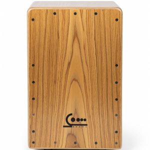 کاخن شنو 4 سیم اقتصادی