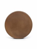 تنبک قربانی چهار مهر کلکسیونی - Image 3