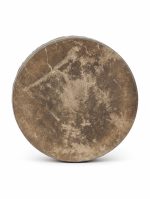 تنبک قربانی چهار مهر تاج دار - Image 3