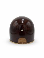 سه تار الماس - Image 4