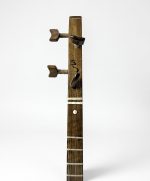 سه تار الماس - Image 3