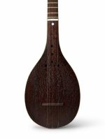 سه تار الماس - Image 2