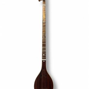 سه تار الماس