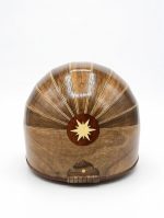 سه تار داوود ویژه - Image 2