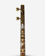 سه تار داوود ویژه - Image 3