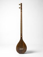 سه تار داوود ویژه