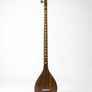 سه تار داوود ویژه