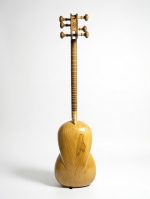 تار کیان 2 مهر روشن - Image 2