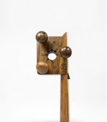 تار کیان 2 مهر روشن - Image 5