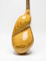 تار کیان 2 مهر روشن - Image 4