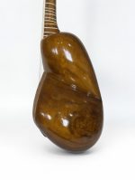 تار کیان 3 مهر تیره - Image 3