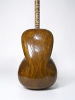 تار کیان 3 مهر تیره - Image 4