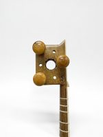 تار کیان 3 مهر تیره - Image 2