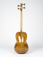 تار مبین یک مهر - Image 2