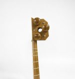 تار مبین یک مهر - Image 3