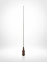 چوب رهبری Montford مدل MFBP14T ونگه