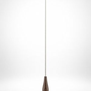 چوب رهبری Montford مدل MFBP14T ونگه