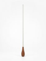 چوب رهبری Montford مدل MFBP14T ماهگونی