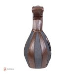 کاور عود ترکیبی کتان چرم - Image 3