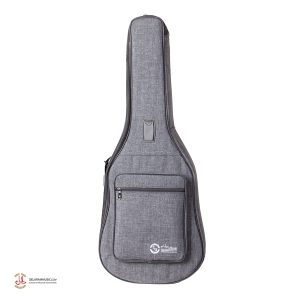 کاور گیتار کتان