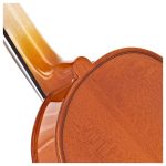 ویولن یاماها مدل V3 سایز 4/4 - Image 5