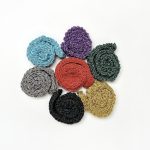 بند هنگ درام ریزبافت - Image 3