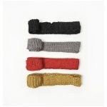 بند هنگ درام ریزبافت - Image 4