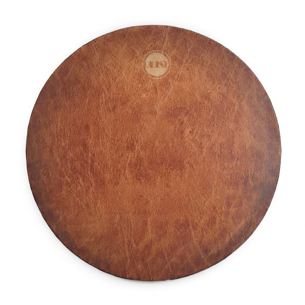 IMG_6174 دف پالس دلاوا (اقتصادی) - Image 1