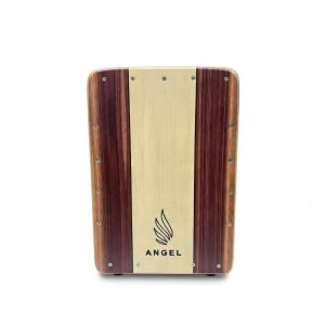 کاخن آنجل کودک (Angel) سایز 3/4 کد 3