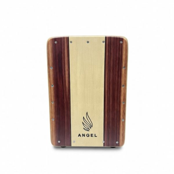 کاخن آنجل کودک (Angel) سایز 3/4 کد 3 - Image 1