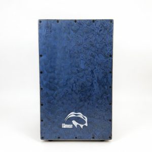 کاخن پالوس نوجوان سایز 3/4