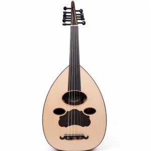 عود خانی ویژه