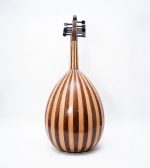 عود خانی ویژه - Image 2