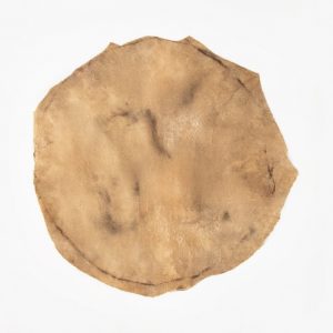 پوست تنبک شتر