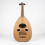 عود عراقی سایز 0