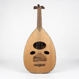 عود عراقی سایز 0