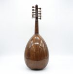 عود عراقی سایز 0 - Image 2