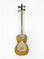 تار کیان 2 مهر روشن