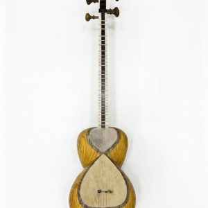 تار کیان 3 مهر روشن