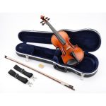 ویولن یاماها مدل V3 سایز 4/4 - Image 2