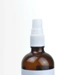 اسپری ریموور ویولن موردنت - Image 3