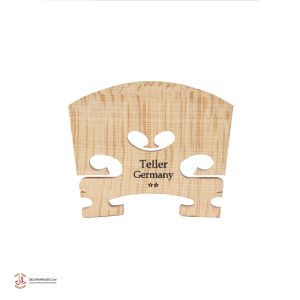 خرک ویولن تلر دو ستاره (اصلی)