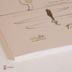 کتاب تنبک روایت ریتم و صلح فربد یدالهی - Image 2
