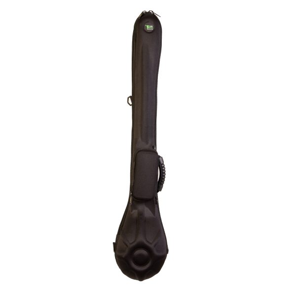 هاردکیس سه تار دیماکیس - Image 3