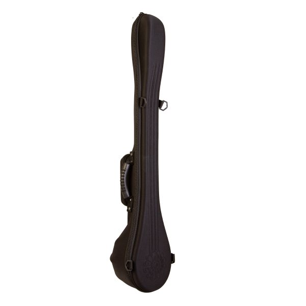 هاردکیس سه تار دیماکیس - Image 2